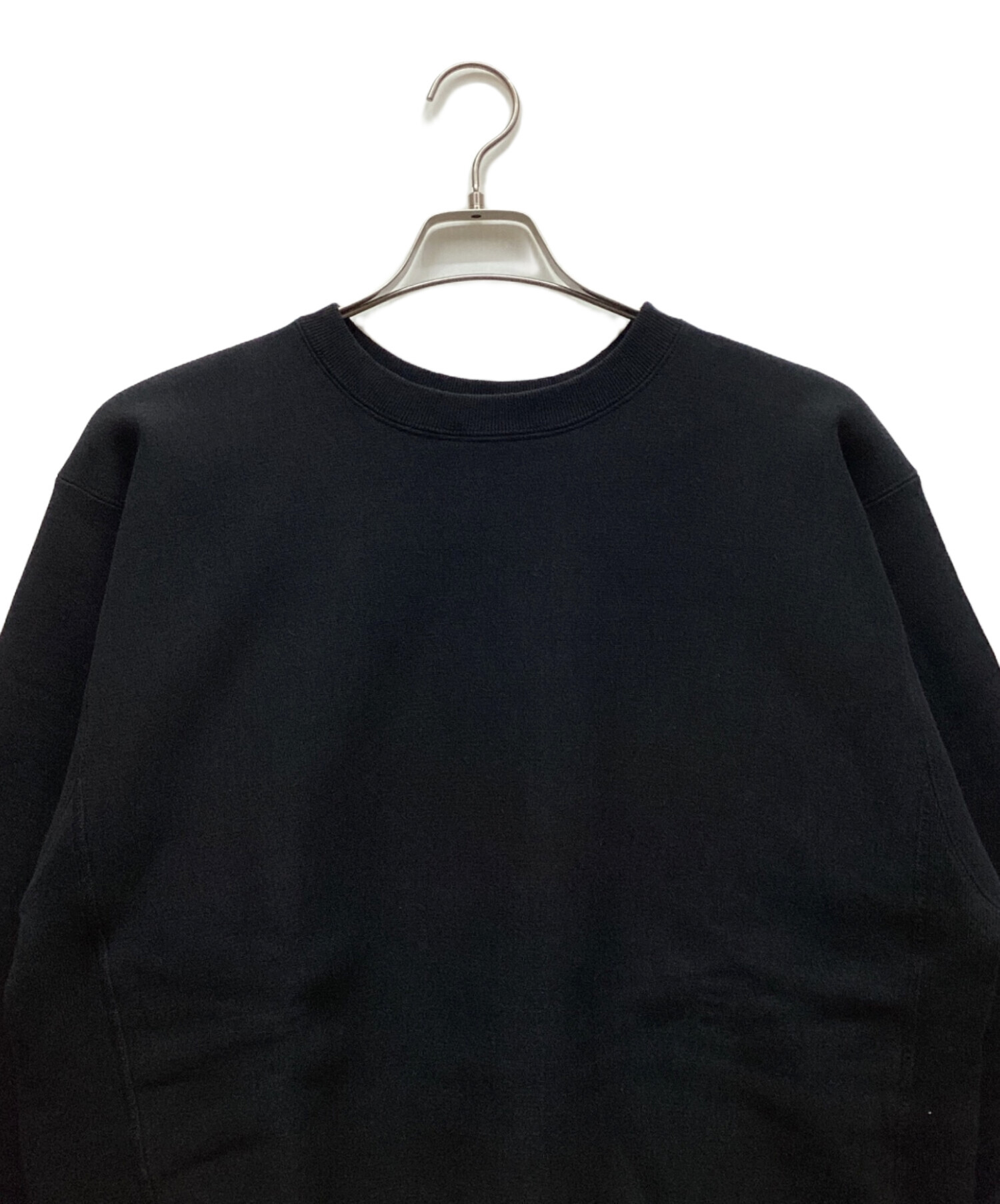 中古・古着通販】Champion REVERSE WEAVE (チャンピオン リバース