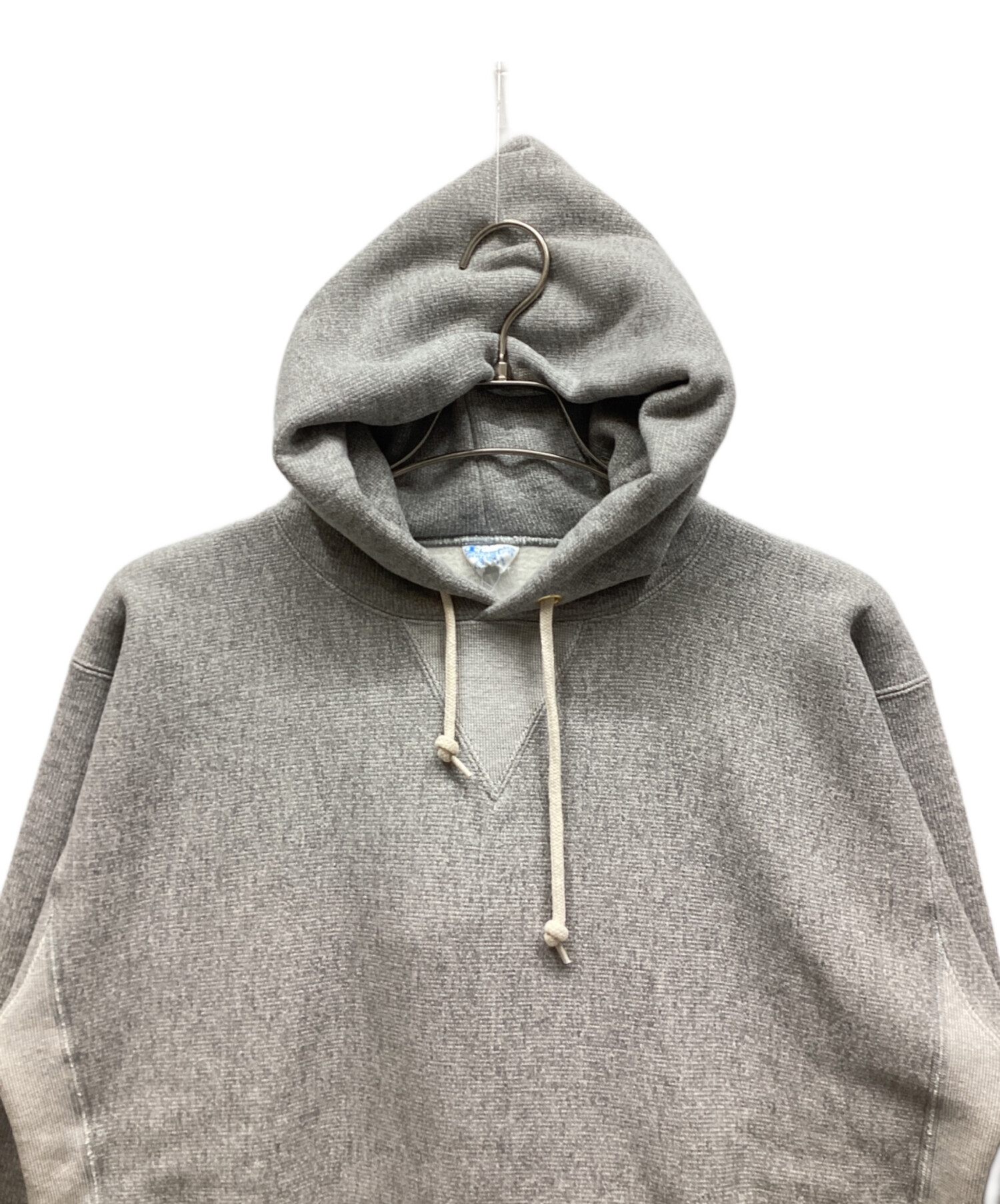 中古・古着通販】Champion REVERSE WEAVE (チャンピオン リバース 