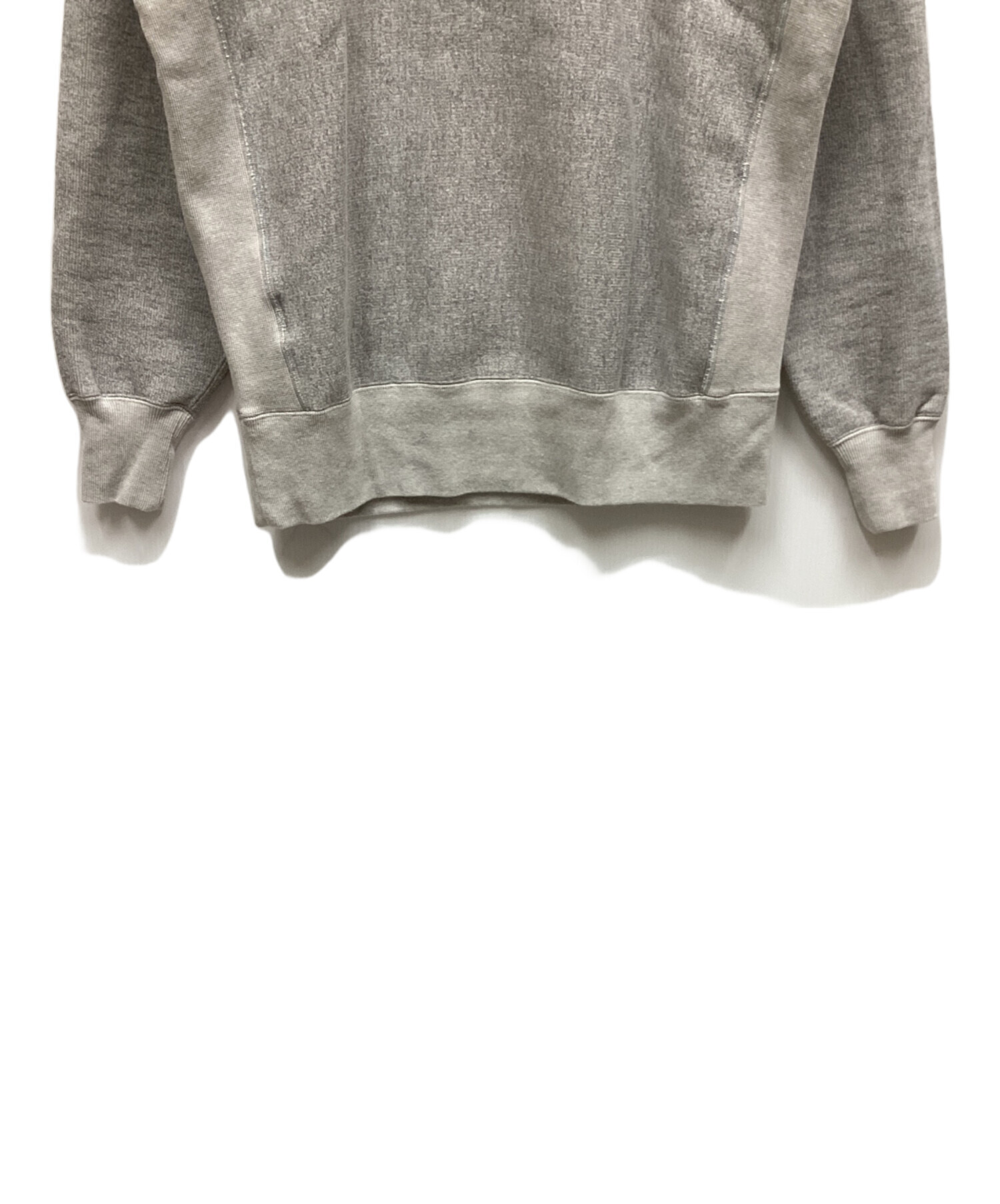 中古・古着通販】Champion REVERSE WEAVE (チャンピオン リバース