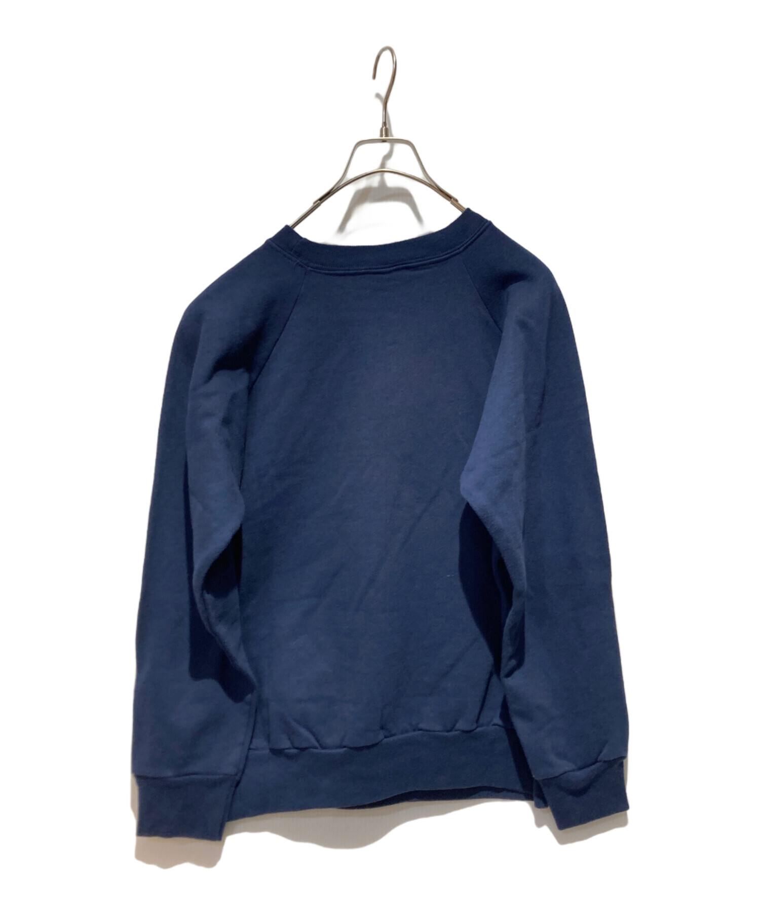 中古・古着通販】Champion (チャンピオン) 80sプリントスウェット