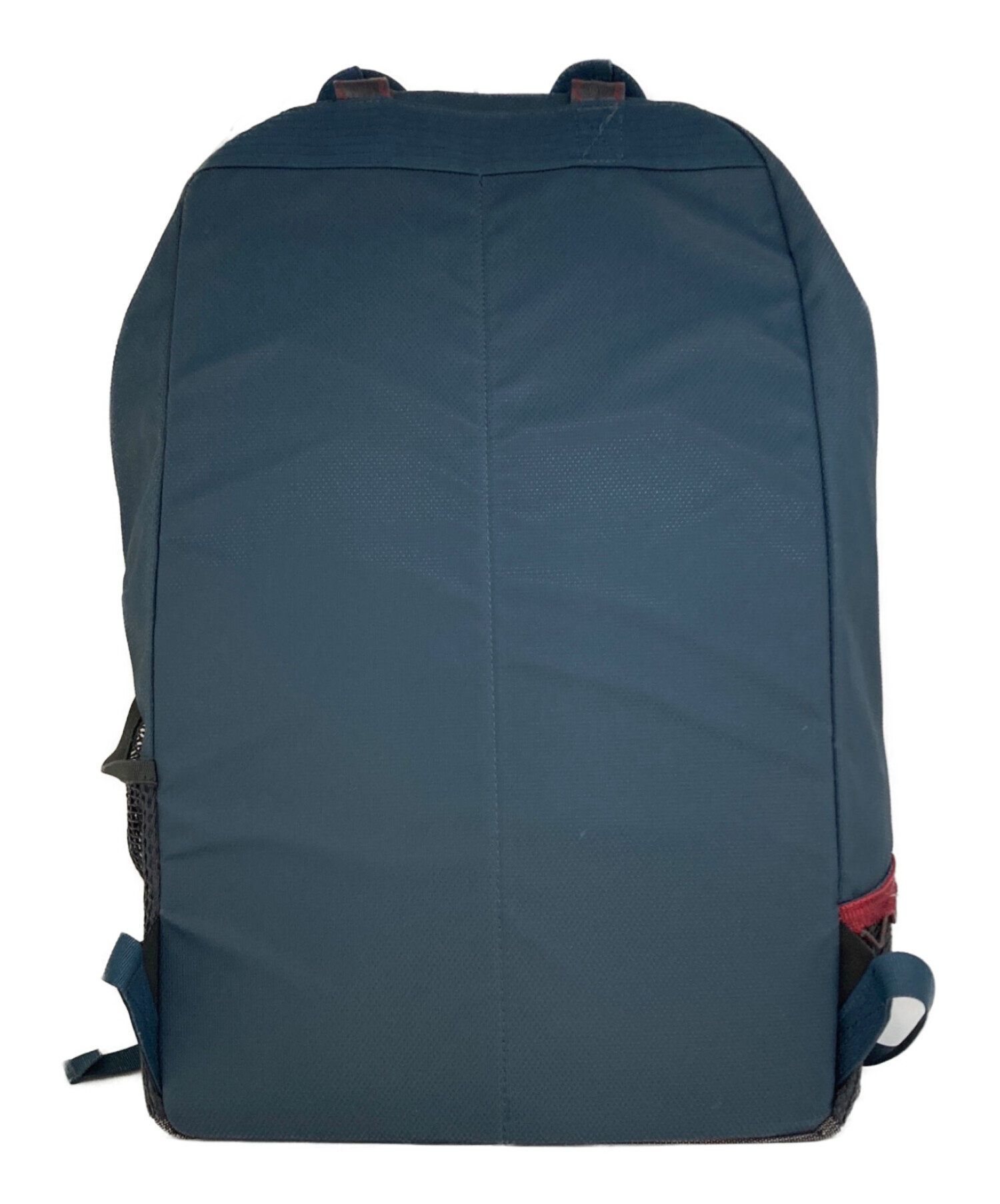 SIMCLEAR TRAVELLER初期型　中古 中古・古着通販】KLATTERMUSEN (クレッタルムーセン) Wunja 21L バック