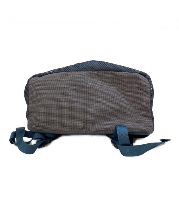 中古・古着通販】KLATTERMUSEN (クレッタルムーセン) Wunja 21L バック