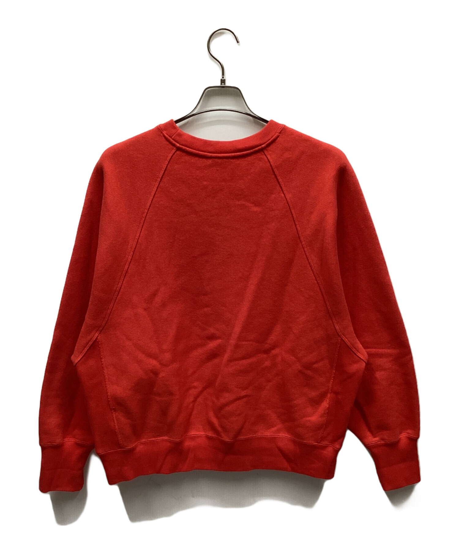 中古・古着通販】Champion REVERSE WEAVE (チャンピオン リバース