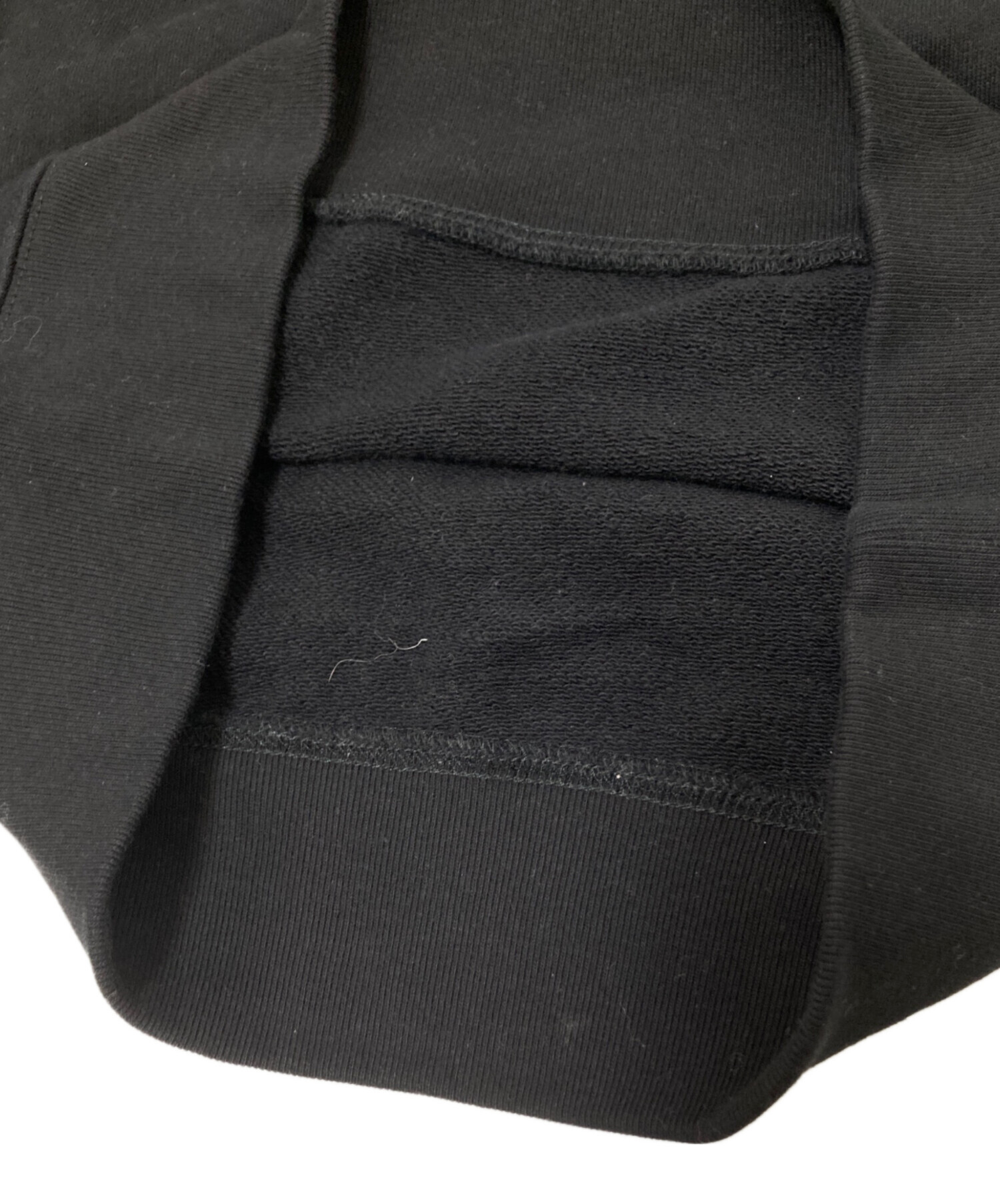 中古・古着通販】KEITA MARUYAMA (ケイタマルヤマ) パンダ刺繍