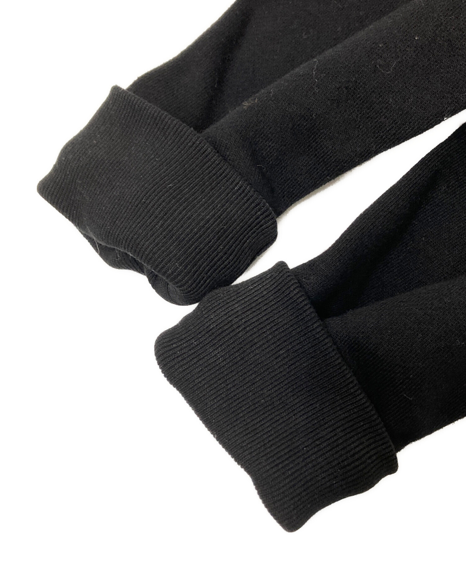 中古・古着通販】KEITA MARUYAMA (ケイタマルヤマ) パンダ刺繍