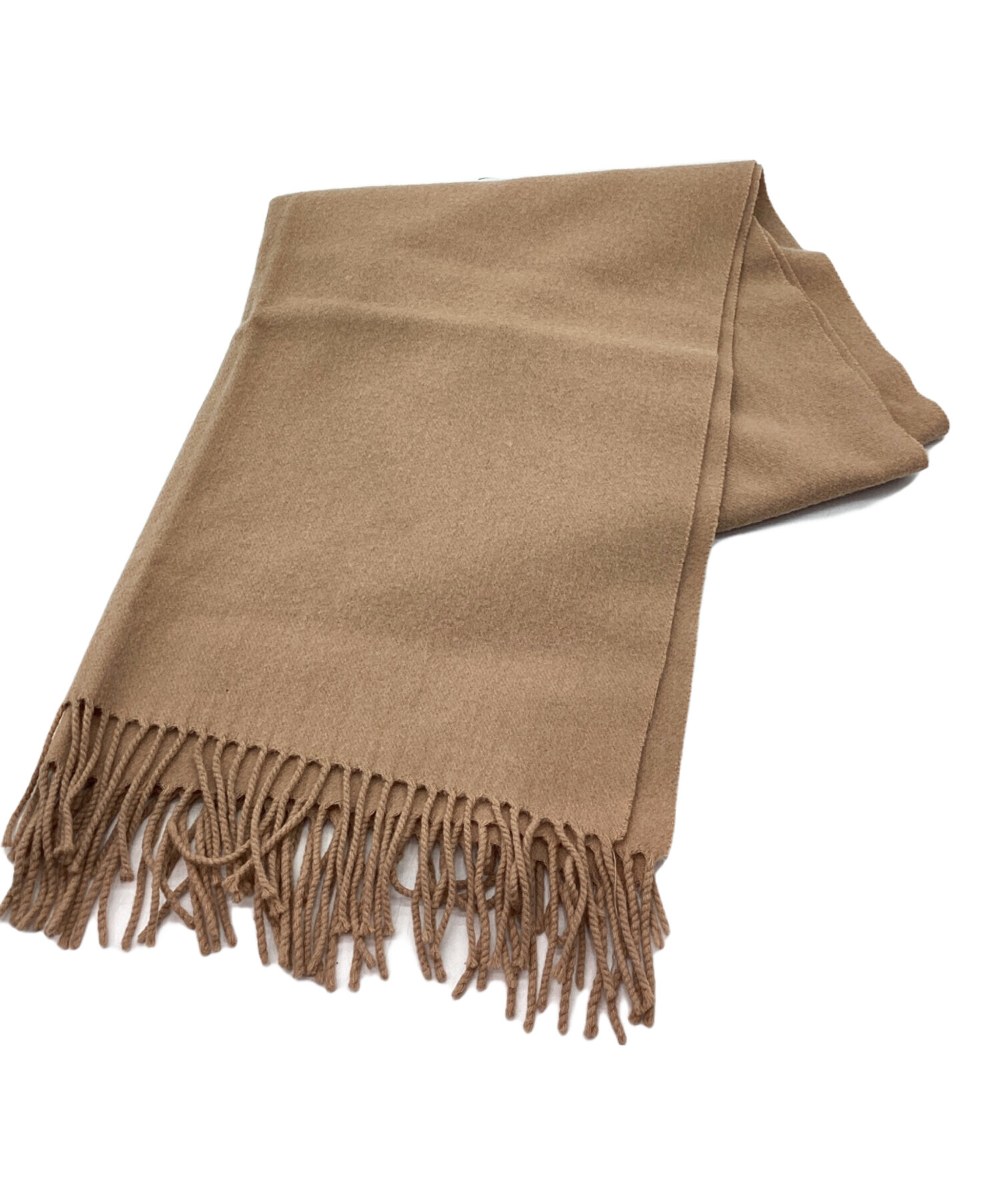 中古・古着通販】Acne studios (アクネ ストゥディオス) ウール