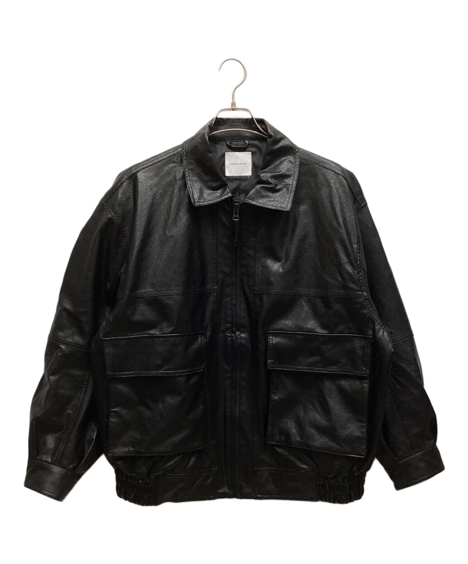 中古・古着通販】FREAK