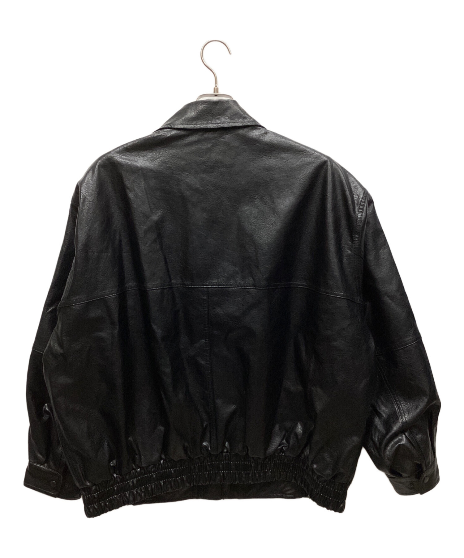 中古・古着通販】FREAK'S STORE (フリークスストア) リラックス