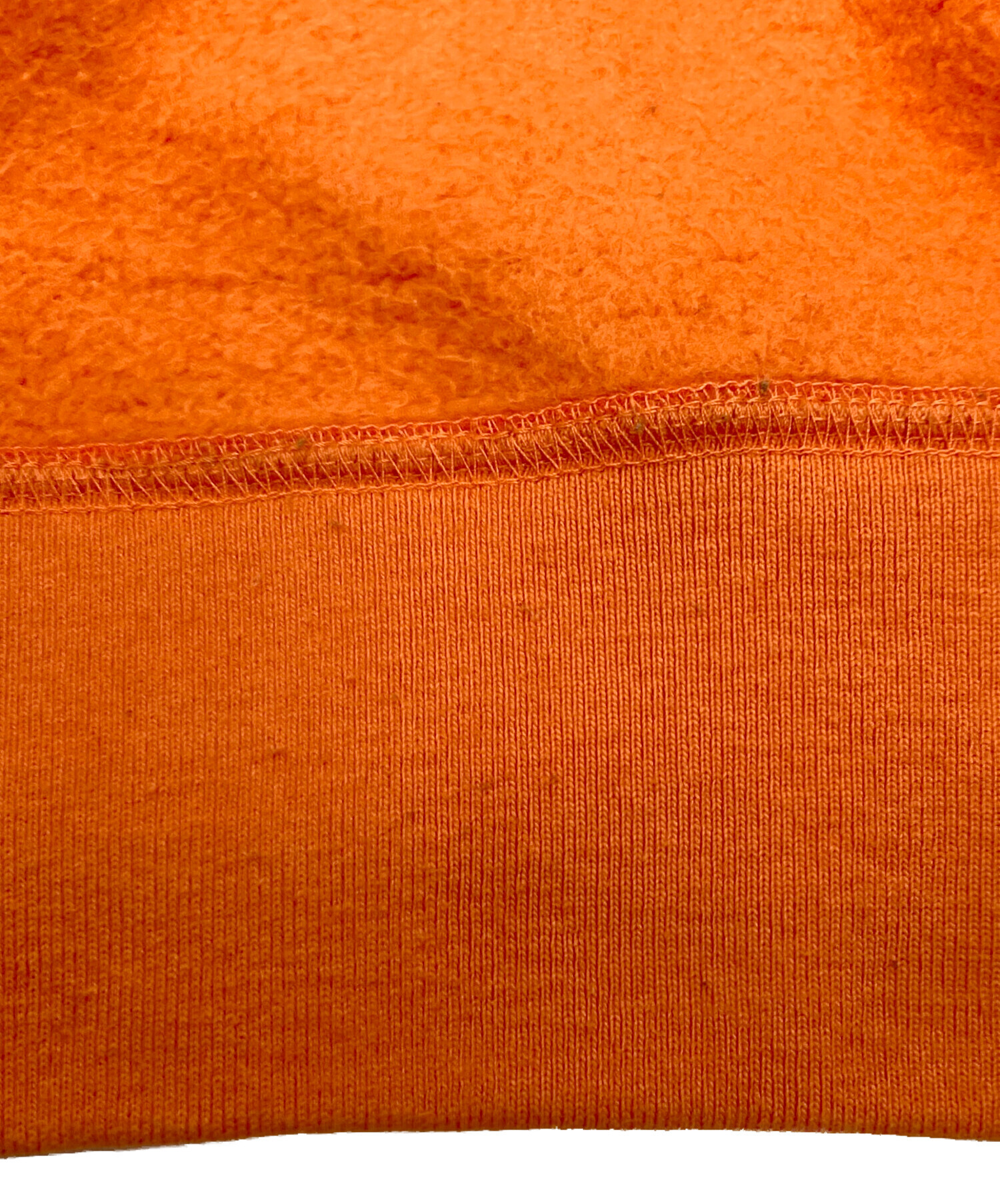 中古・古着通販】Supreme (シュプリーム) YOHJI YAMAMOTO (ヨウジ