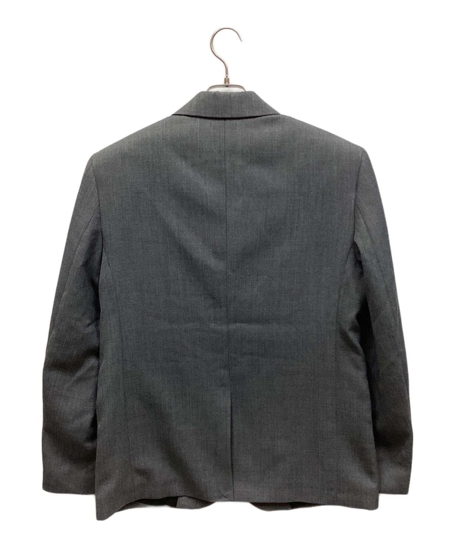 中古・古着通販】H&M ATELIER (エイチアンドエム アトリエ) ウール 