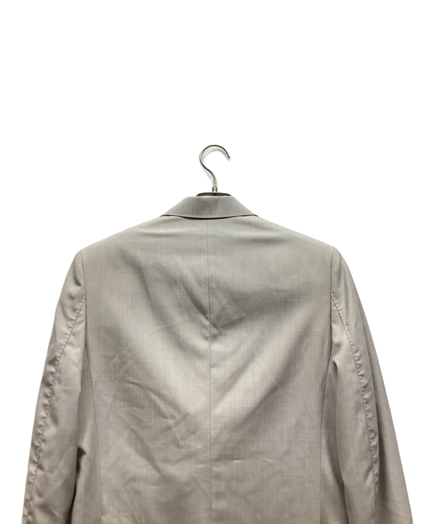 中古・古着通販】H&M ATELIER (エイチアンドエム アトリエ) ウール