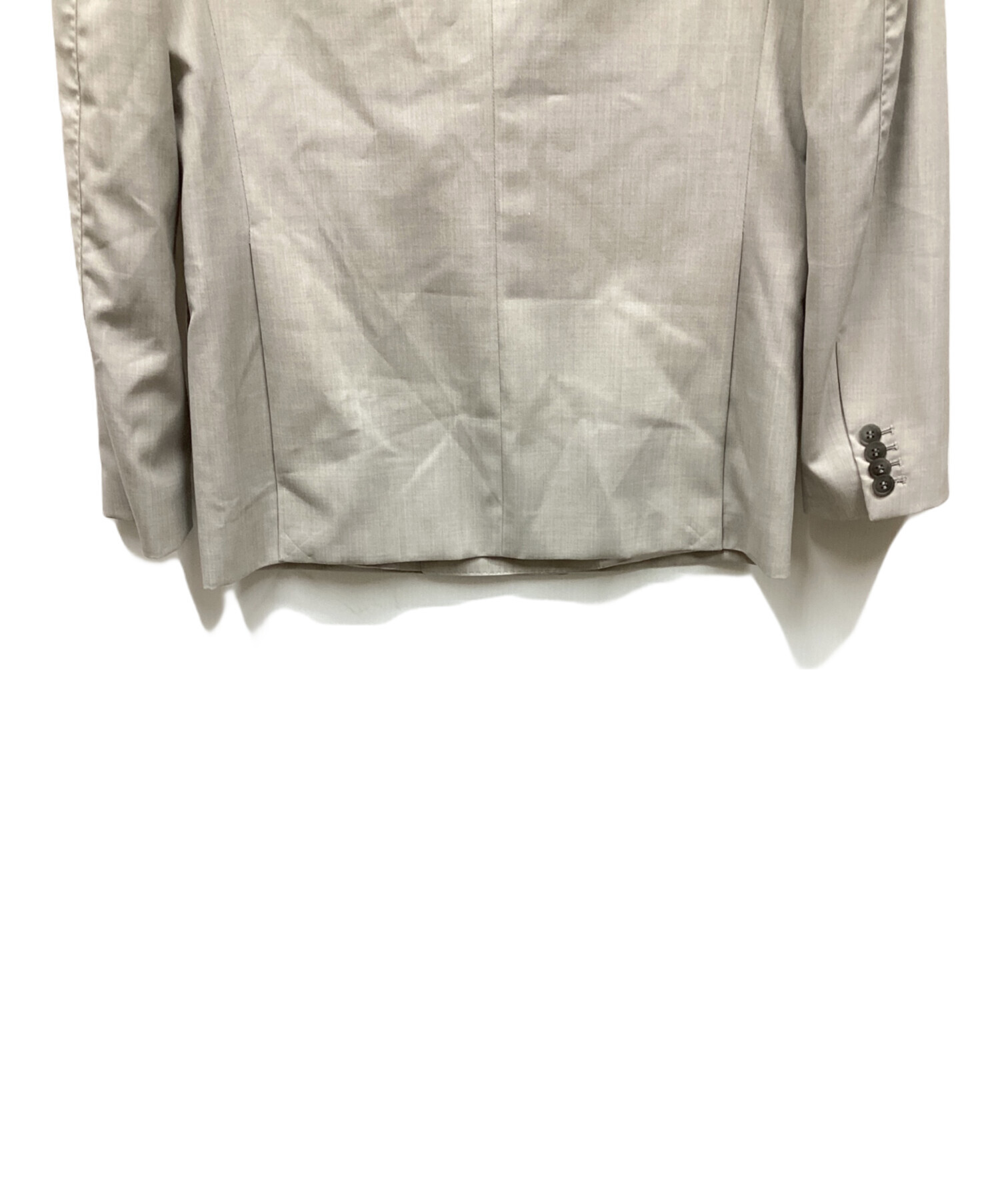 中古・古着通販】H&M ATELIER (エイチアンドエム アトリエ) ウール