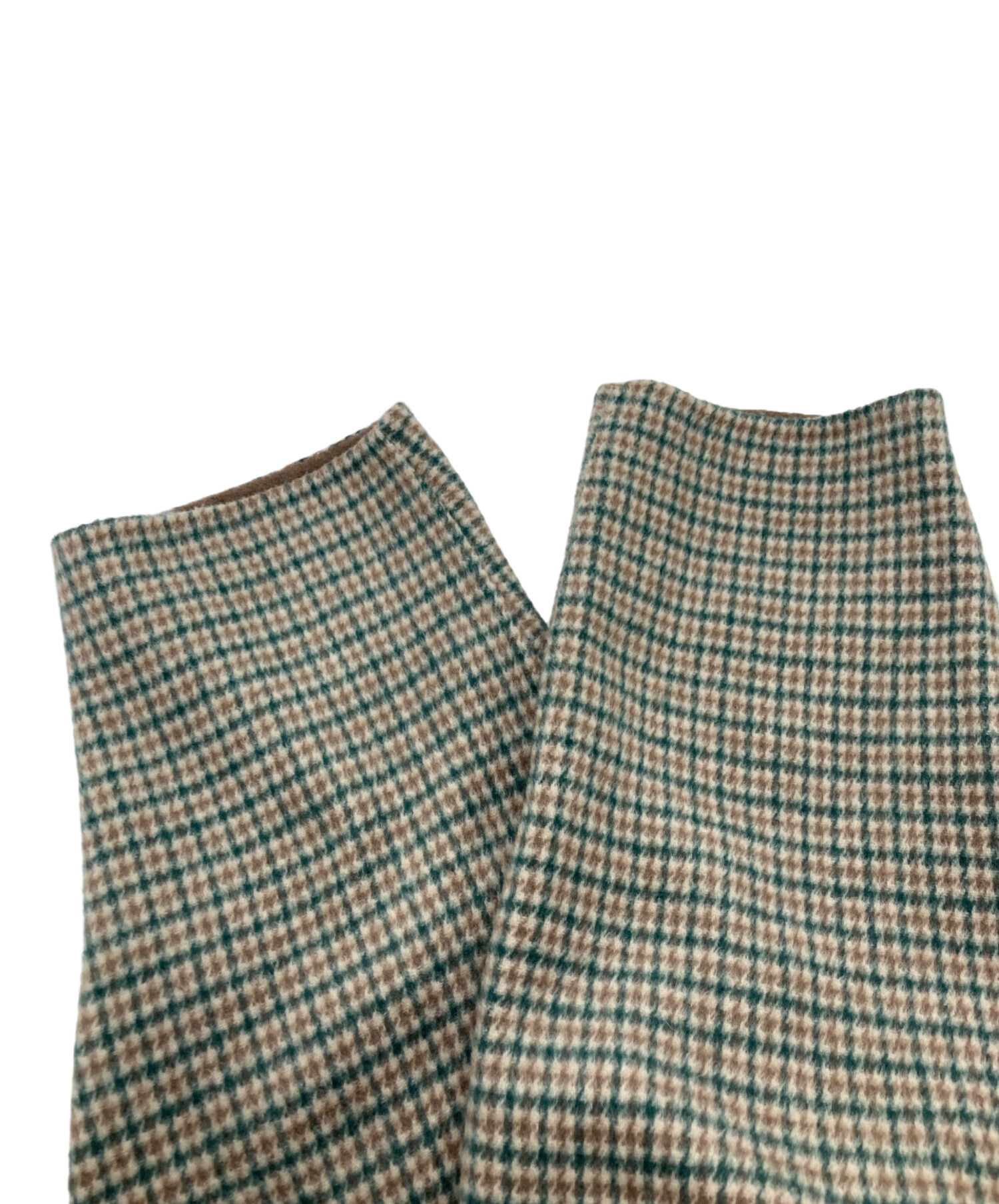 中古・古着通販】AUDREY AND JOHN WAD (オードリーアンドジョンワッド 