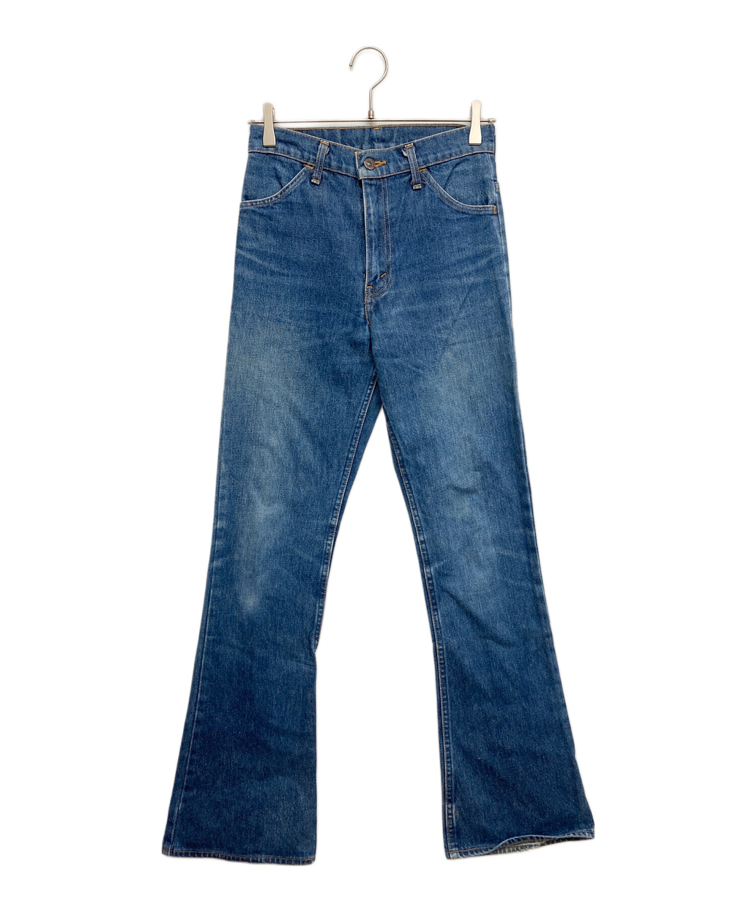 中古・古着通販】LEVI