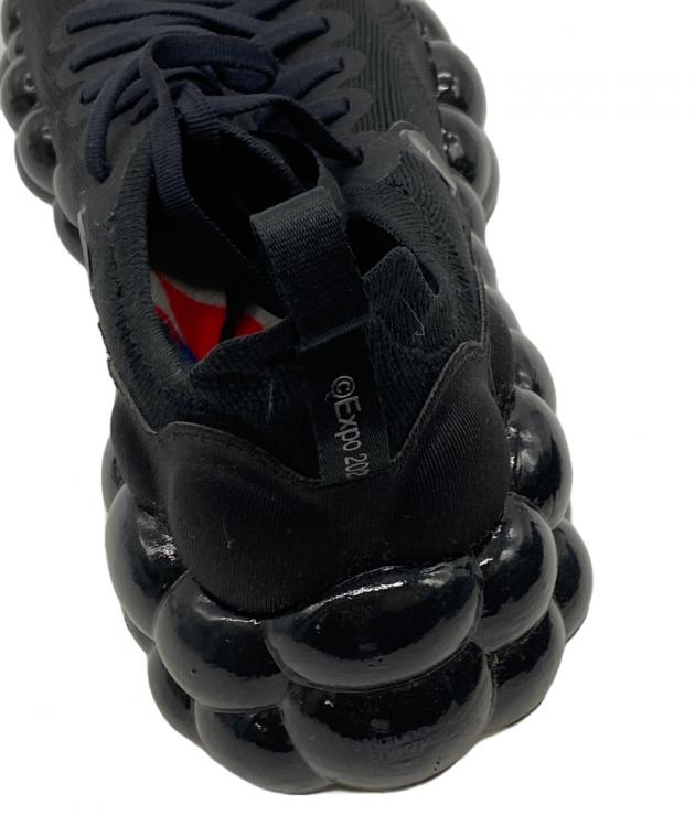 中古・古着通販】MIZUNO (ミズノ) THE MIZUNO ENERZY ブラック サイズ