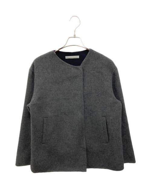 中古・古着通販】theory luxe (セオリーリュクス) ウールカシミヤ