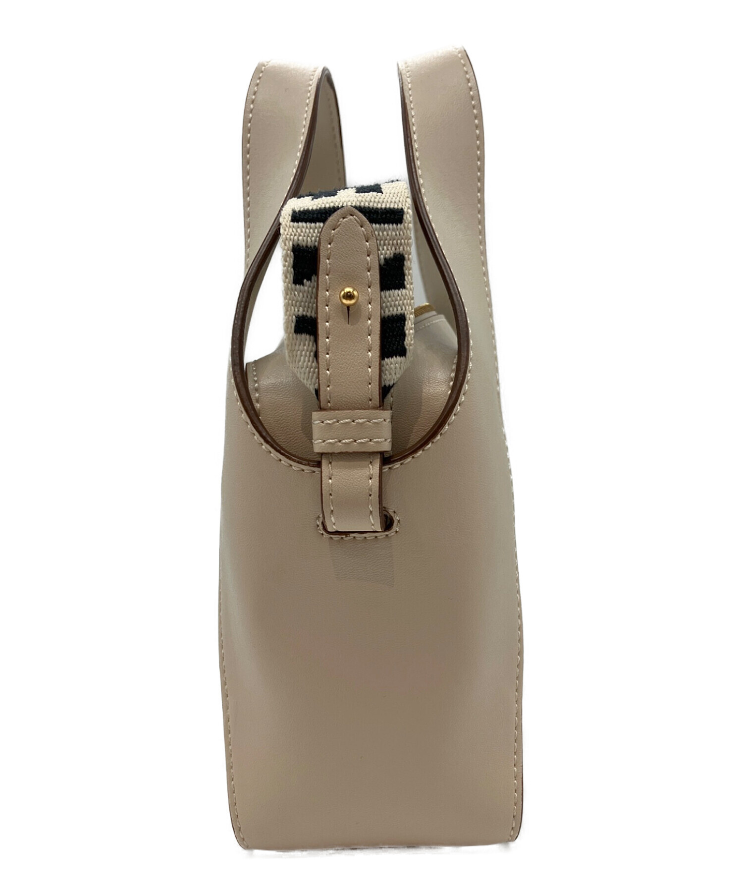 中古・古着通販】STELLA McCARTNEY (ステラマッカートニー) ミニステラ