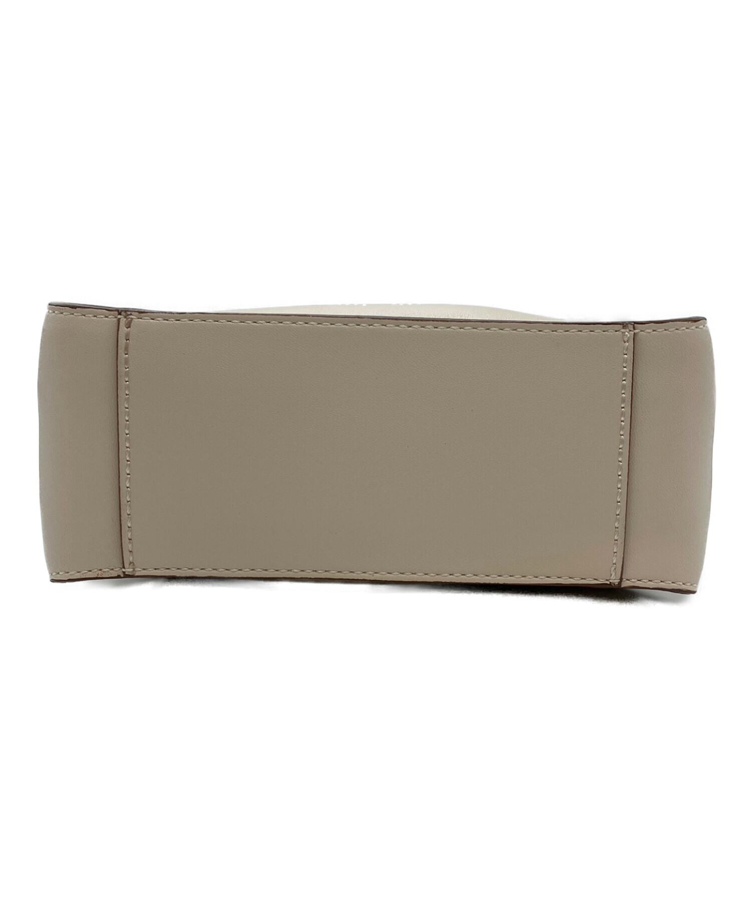 中古・古着通販】STELLA McCARTNEY (ステラマッカートニー) ミニステラ