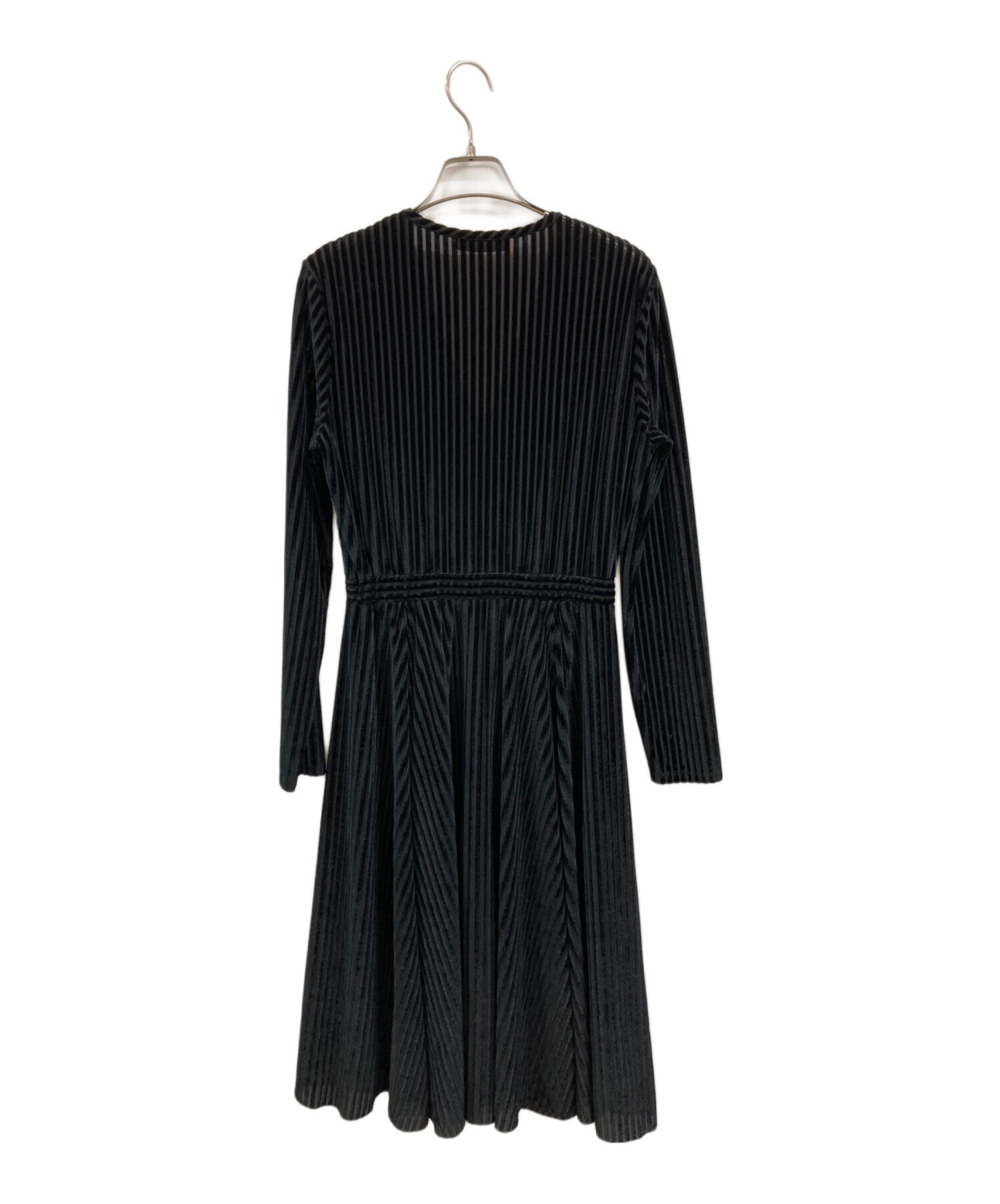 中古・古着通販】MAX&Co. (マックスアンドコー) カシュクール