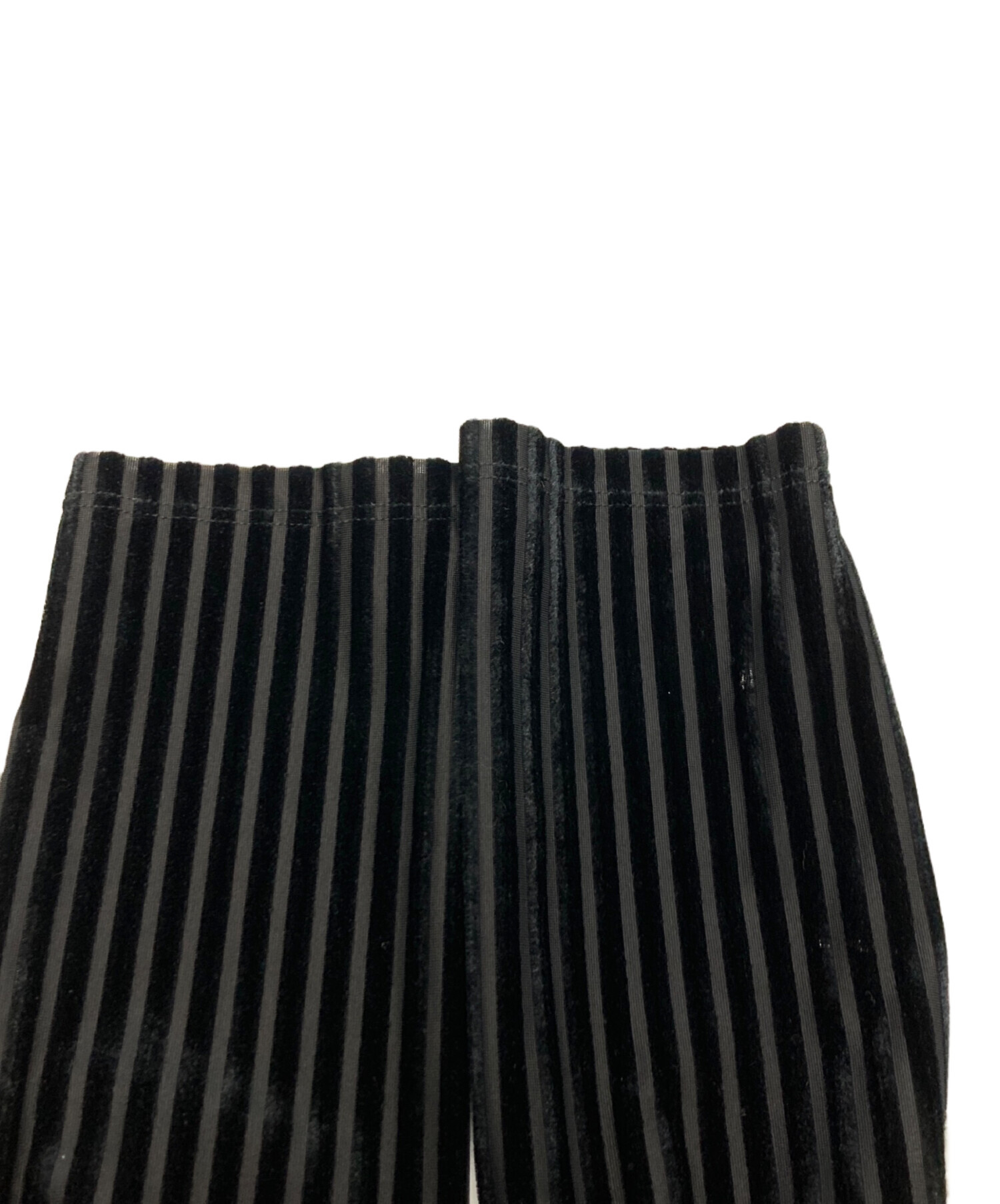 中古・古着通販】MAX&Co. (マックスアンドコー) カシュクール