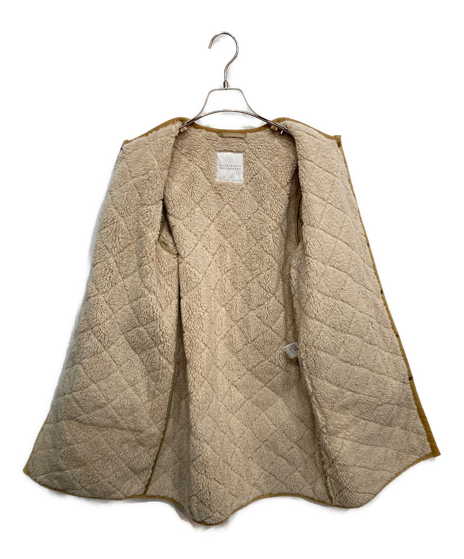 中古・古着通販】MACKINTOSH PHILOSOPHY (マッキントッシュ