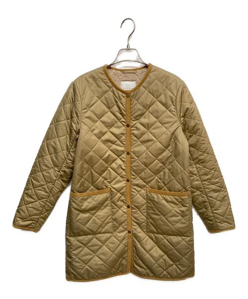 値下げ❗️[2回使用]Mackintosh コートサイズ36 中古・古着通販】MACKINTOSH PHILOSOPHY (マッキントッシュ