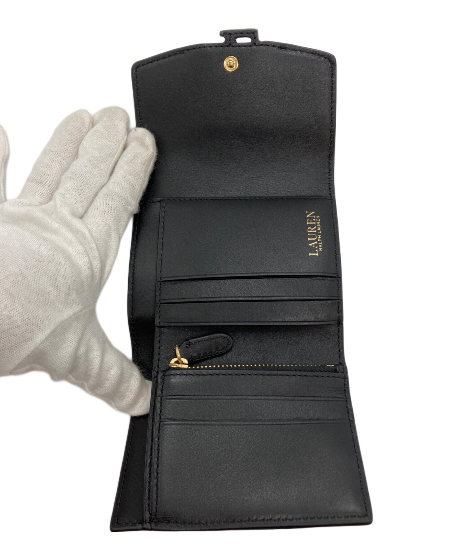 中古・古着通販】LAUREN RALPH LAUREN (ローレン ラルフ ローレン