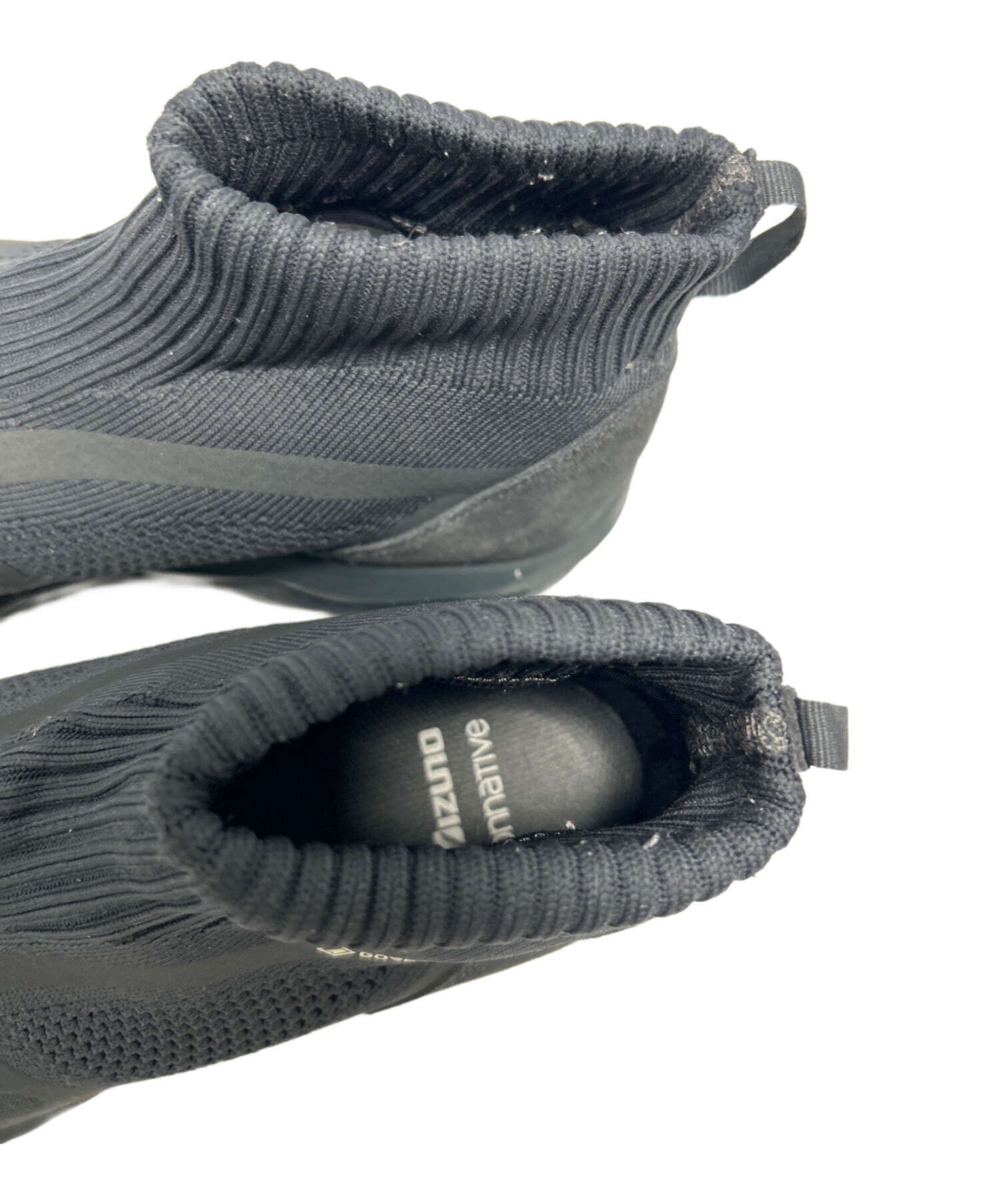 中古・古着通販】MIZUNO (ミズノ) nonnative (ノンネイティブ