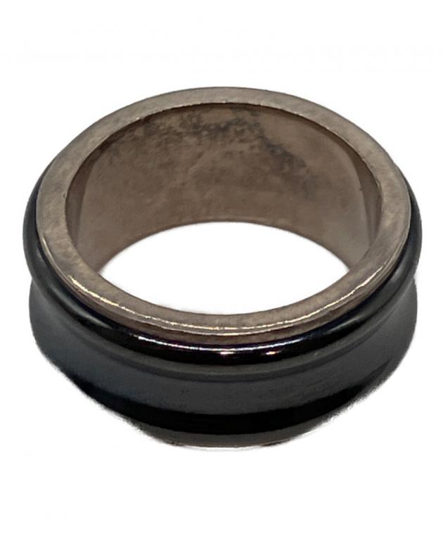中古・古着通販】Tiffany & Co. (ティファニー) 1837コンビナ