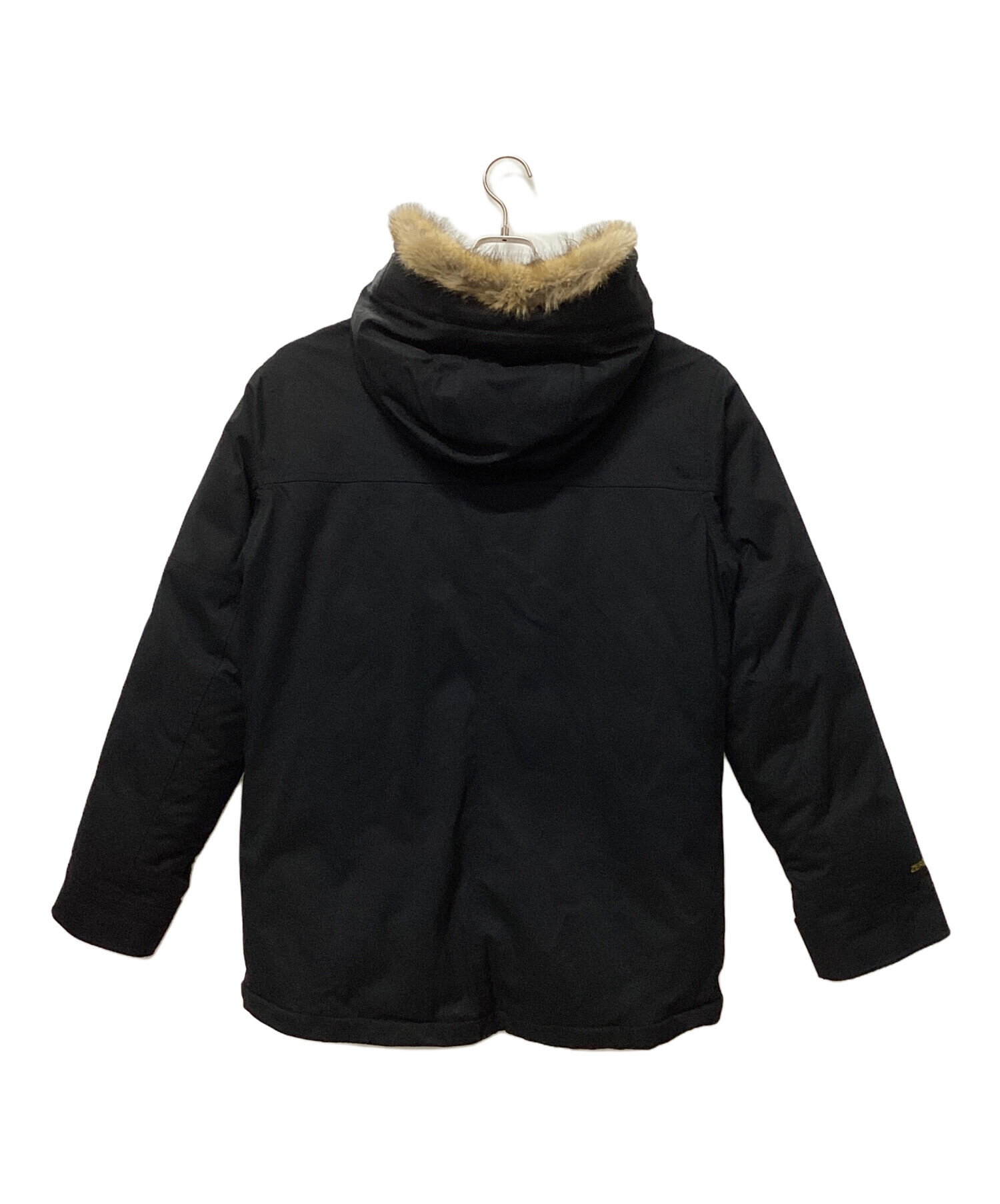 中古・古着通販】MOUNTAIN HARD WEAR (マウンテンハードウェア) COLE 