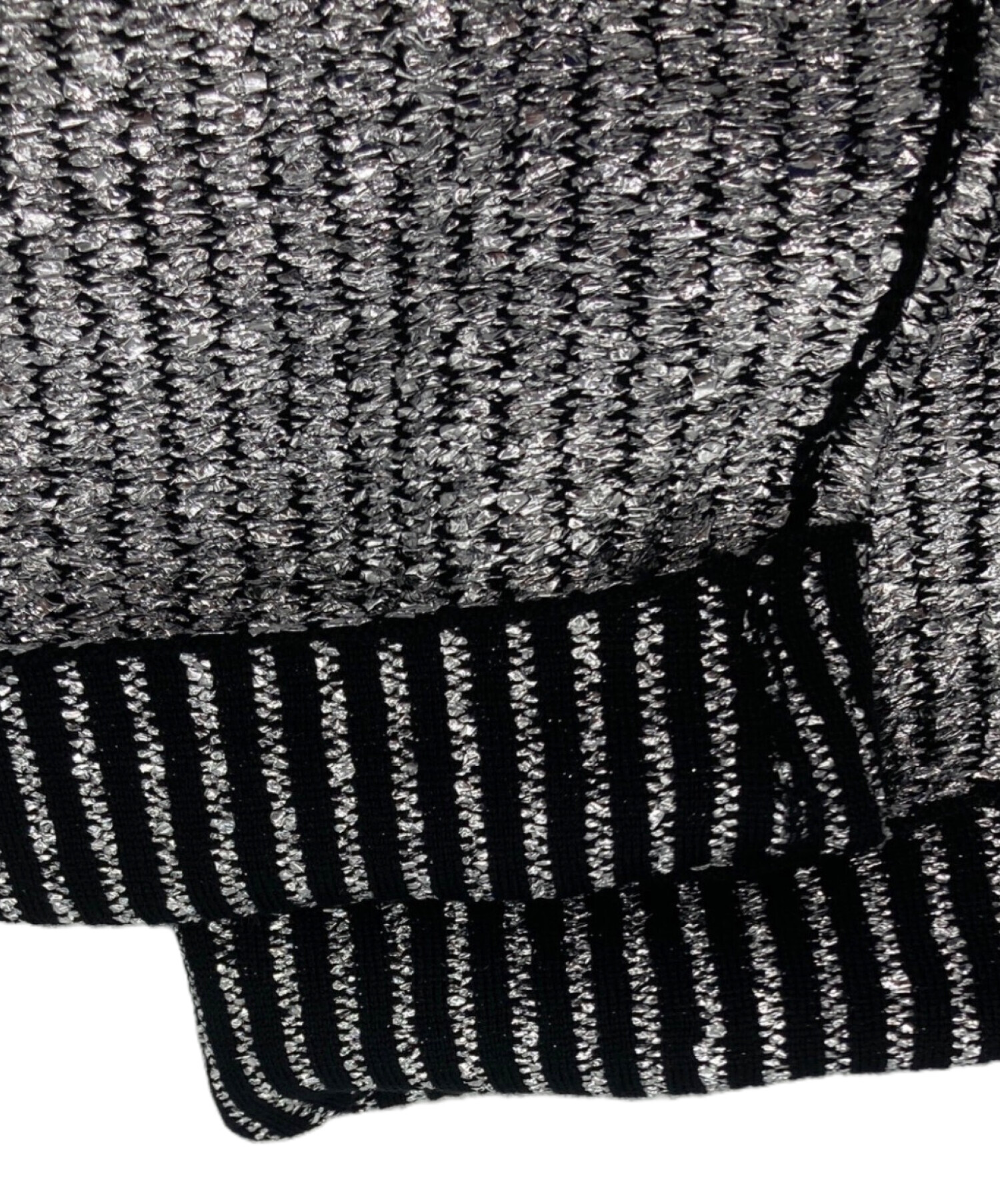 国内正規品☆美品☆モンクレールタートルセーターXS 中古・古着通販】MONCLER (モンクレール) タートルネックニット