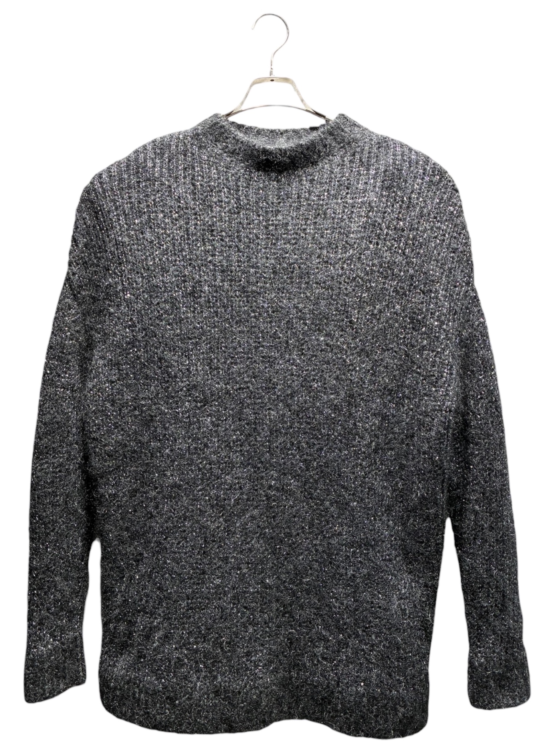 中古・古着通販】Saint Laurent Paris (サンローランパリ) オーバー 