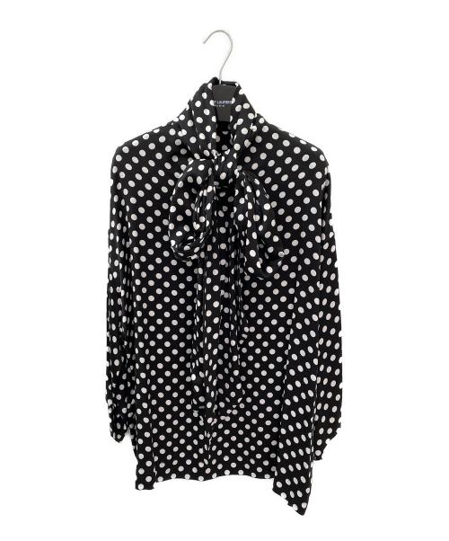 中古・古着通販】Saint Laurent Paris (サンローランパリ) ドット