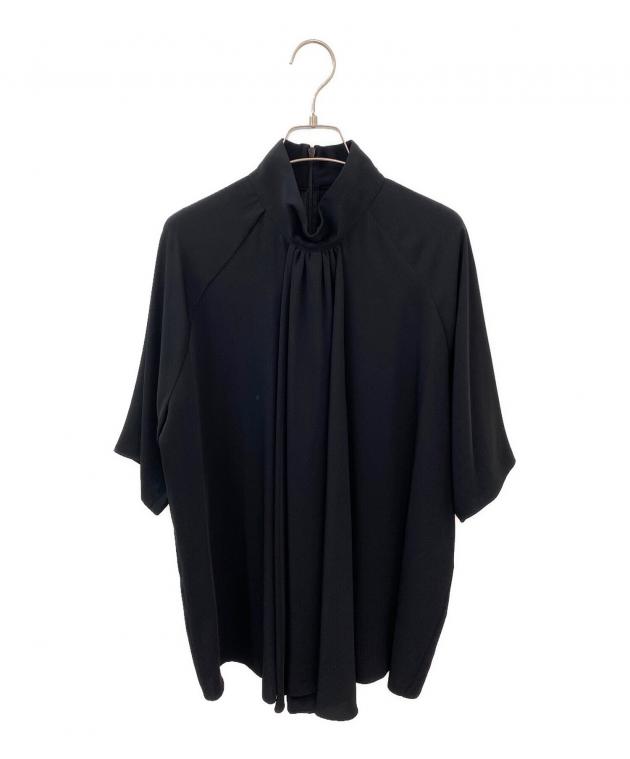 中古・古着通販】MM6 Maison Margiela (エムエムシックスメゾン
