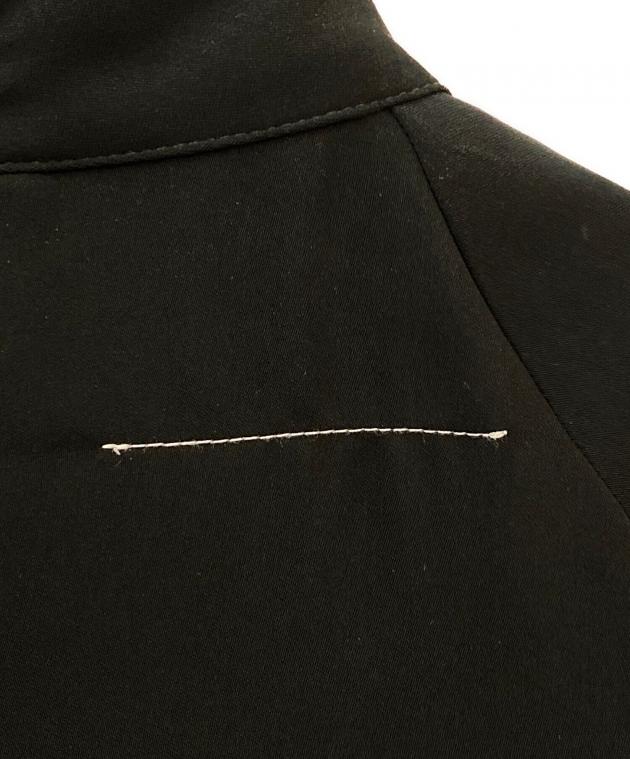 中古・古着通販】MM6 Maison Margiela (エムエムシックスメゾン