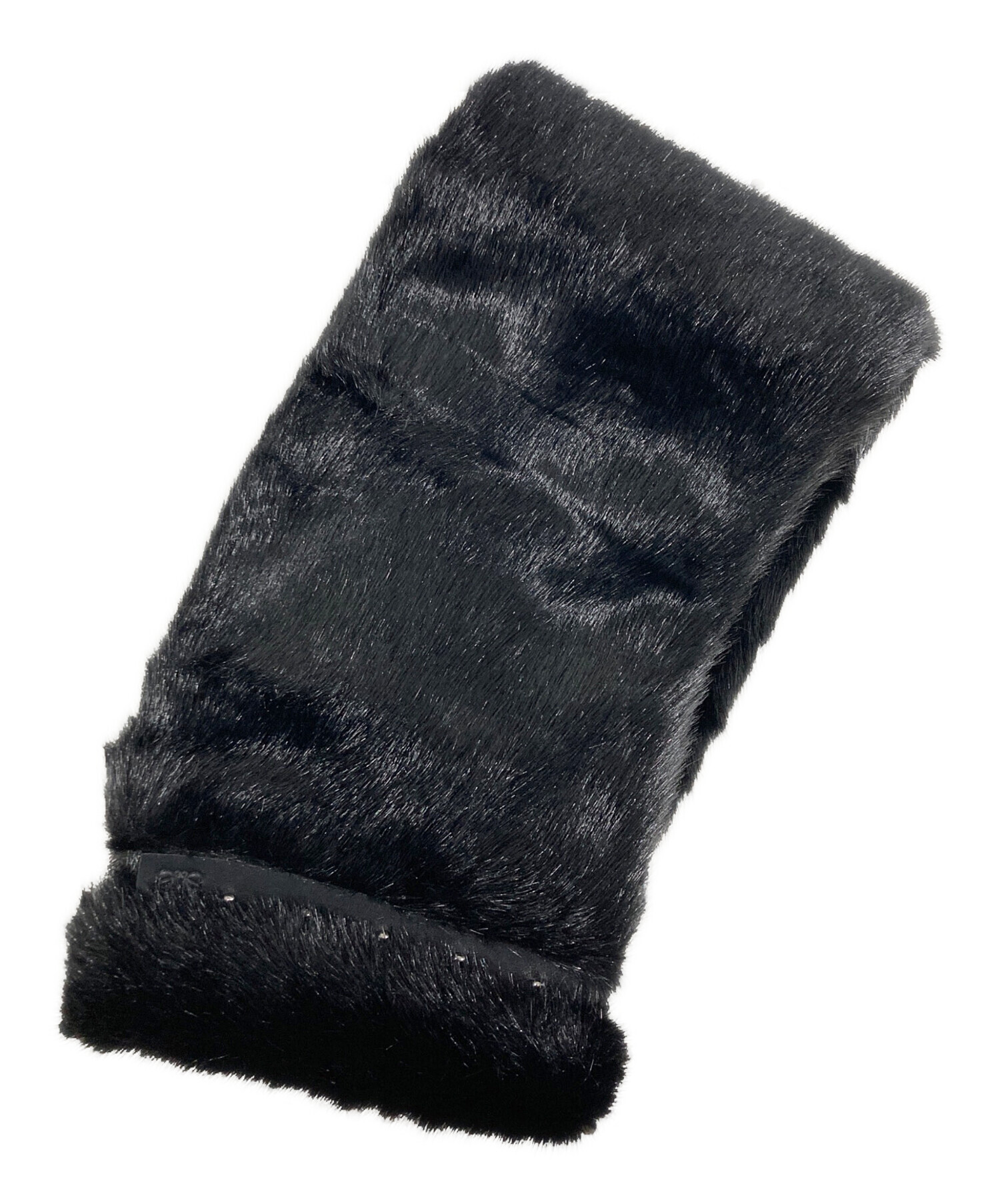 中古・古着通販】LOEWE (ロエベ) マフラー｜ブランド・古着通販