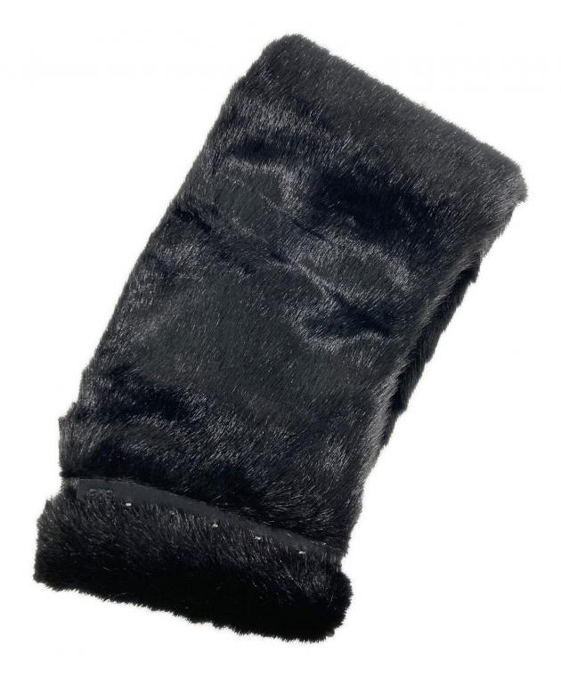 新品未使用 ロエベ マフラー 中古・古着通販】LOEWE (ロエベ) マフラー｜ブランド・古着通販