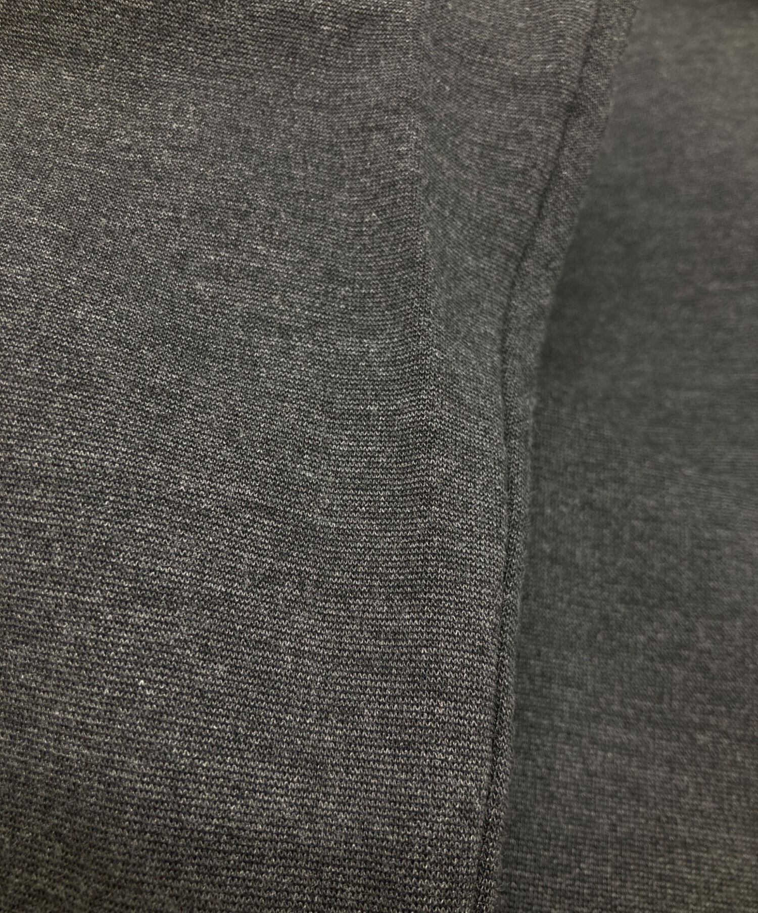 中古・古着通販】Curensology (カレンソロジー) ハイテンションフレア