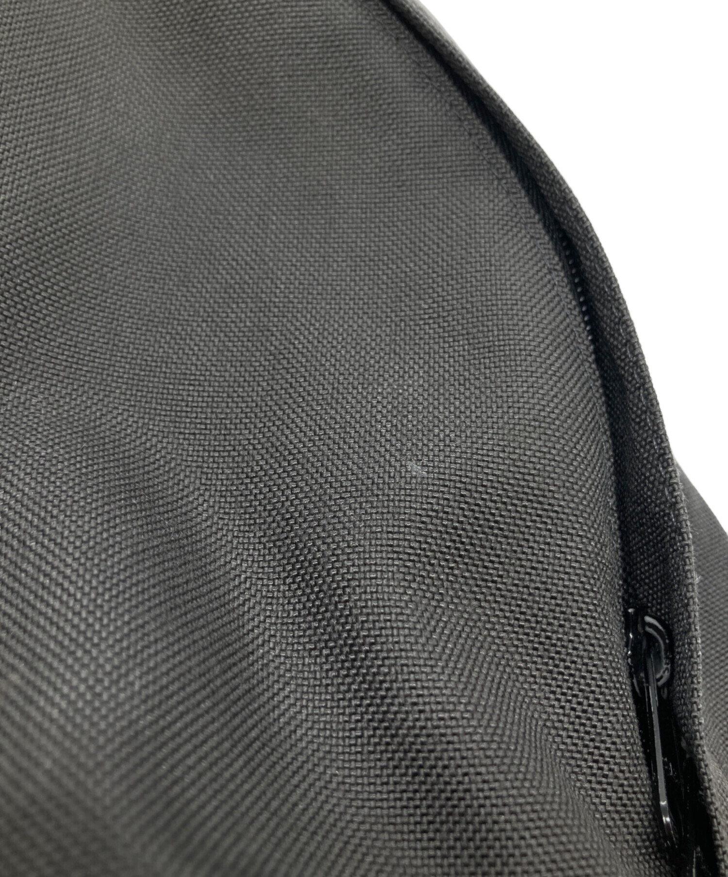 中古・古着通販】Herve Chapelier (エルベシャプリエ) リュック 946
