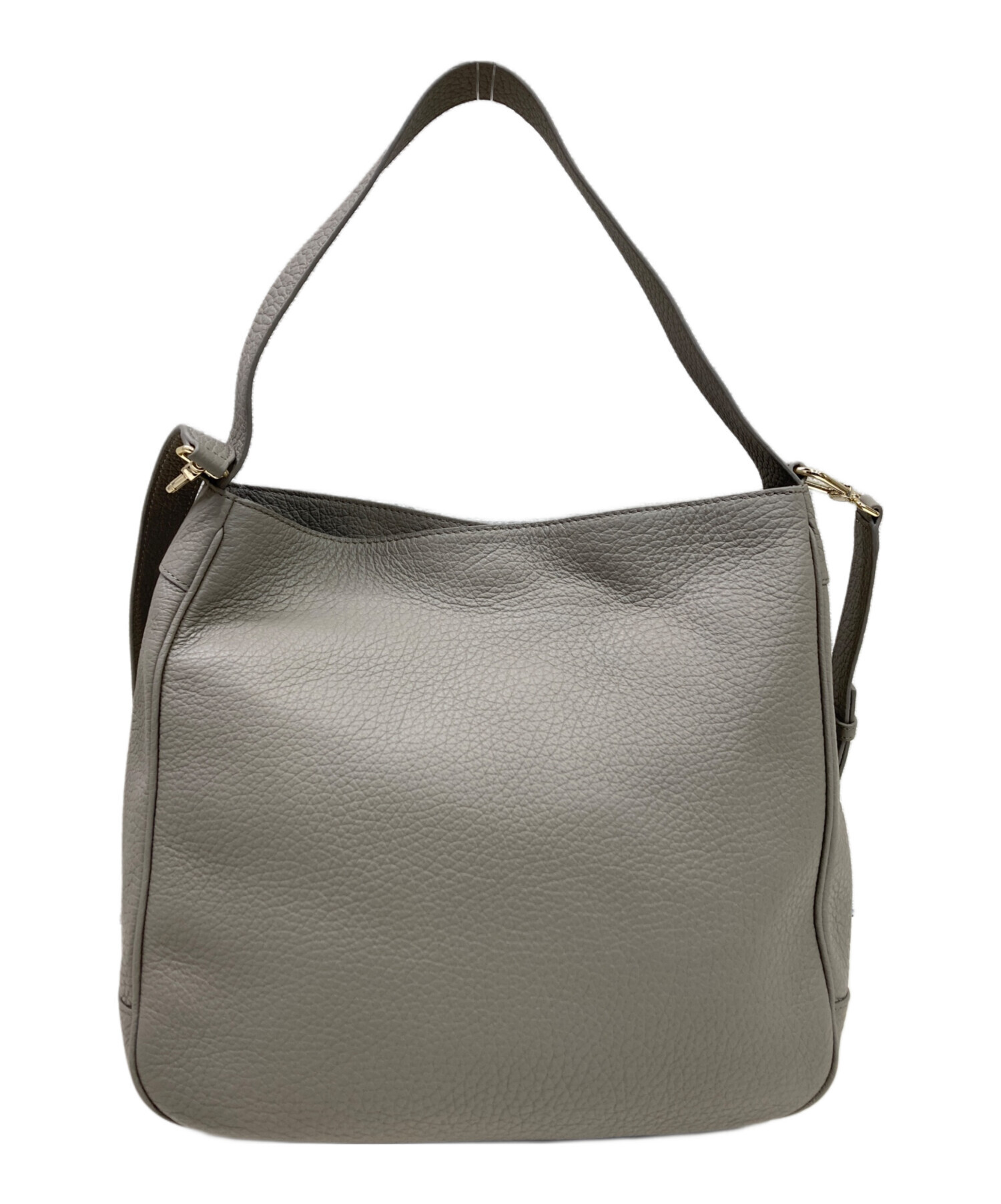 中古・古着通販】FURLA (フルラ) 2WAYバッグ｜ブランド・古着通販