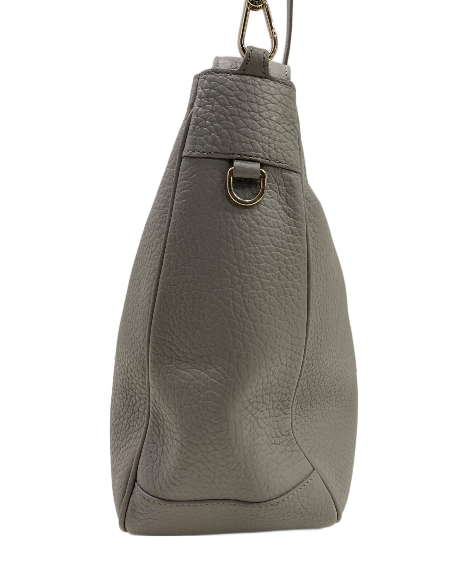 FURLA【2wayバック】 中古・古着通販】FURLA (フルラ) 2WAYバッグ｜ブランド・古着通販