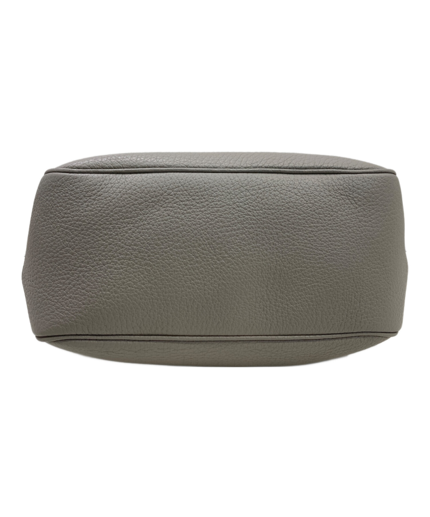 中古・古着通販】FURLA (フルラ) 2WAYバッグ｜ブランド・古着通販