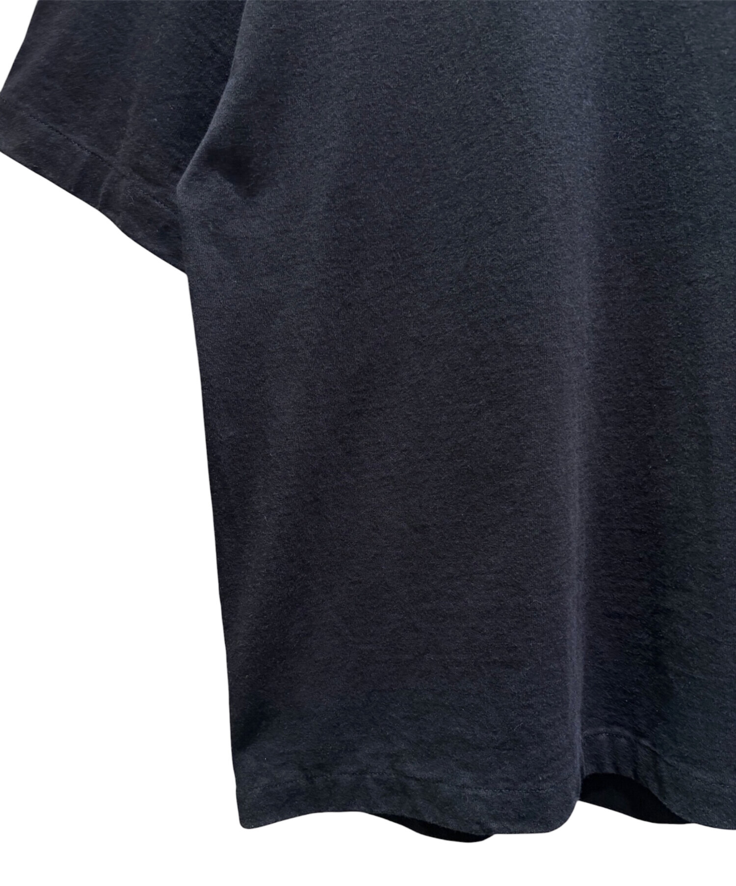 中古・古着通販】JIL SANDER (ジルサンダー) オーバーサイズロゴT