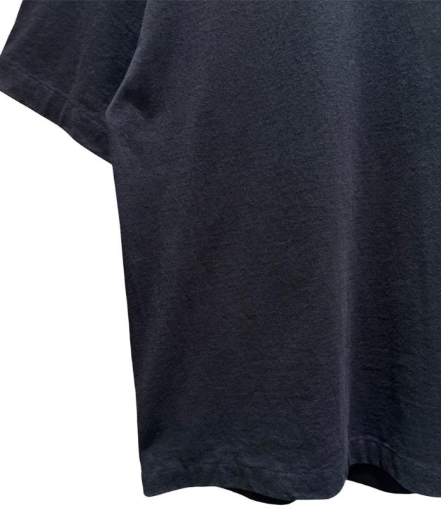 中古・古着通販】JIL SANDER (ジルサンダー) オーバーサイズロゴT