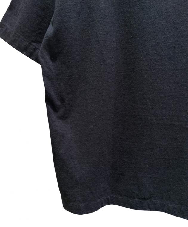 中古・古着通販】JIL SANDER (ジルサンダー) オーバーサイズロゴT