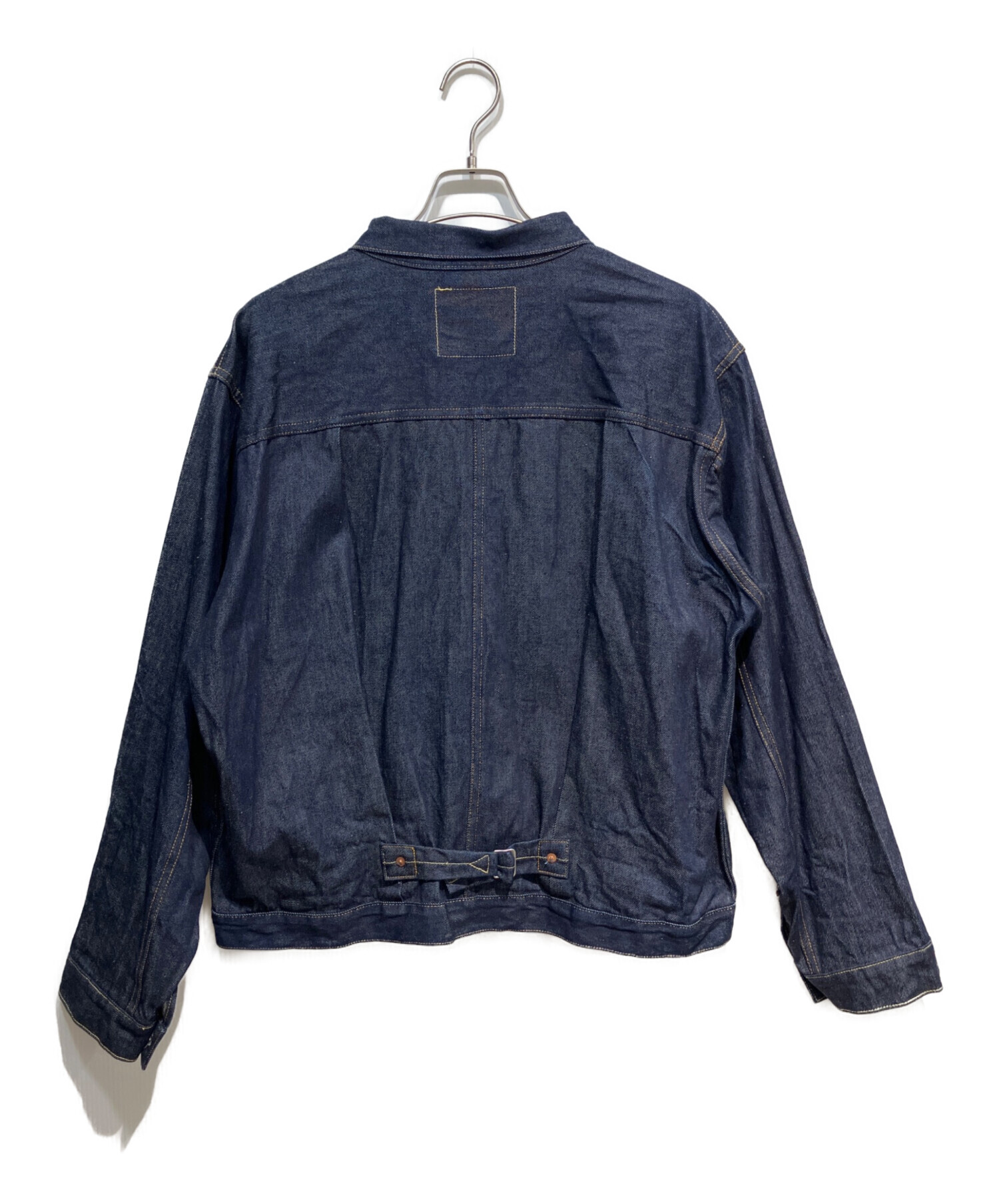 中古・古着通販】LEVI'S VINTAGE CLOTHING (リーバイス ビンテージ