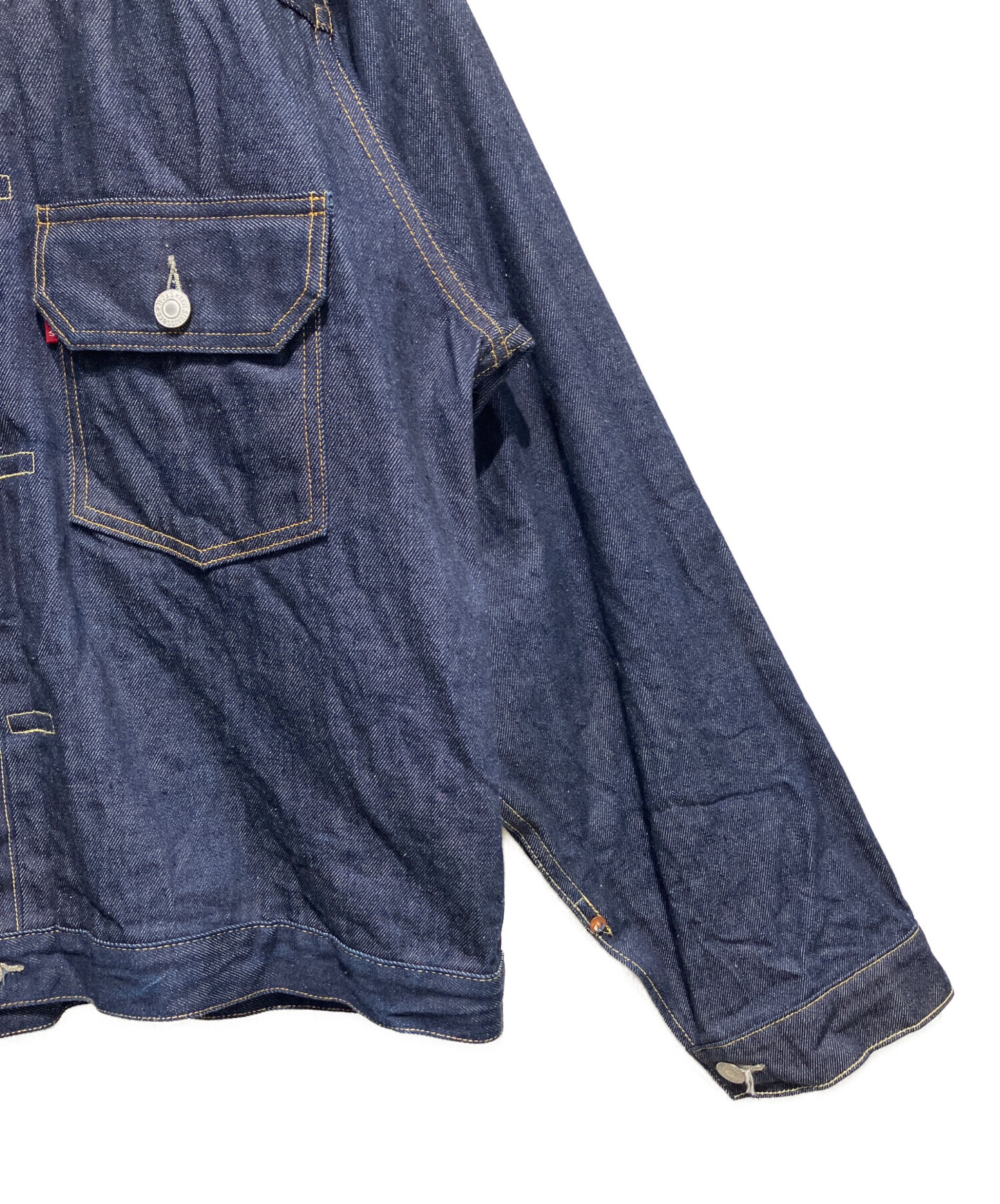 中古・古着通販】LEVI'S VINTAGE CLOTHING (リーバイス ビンテージ