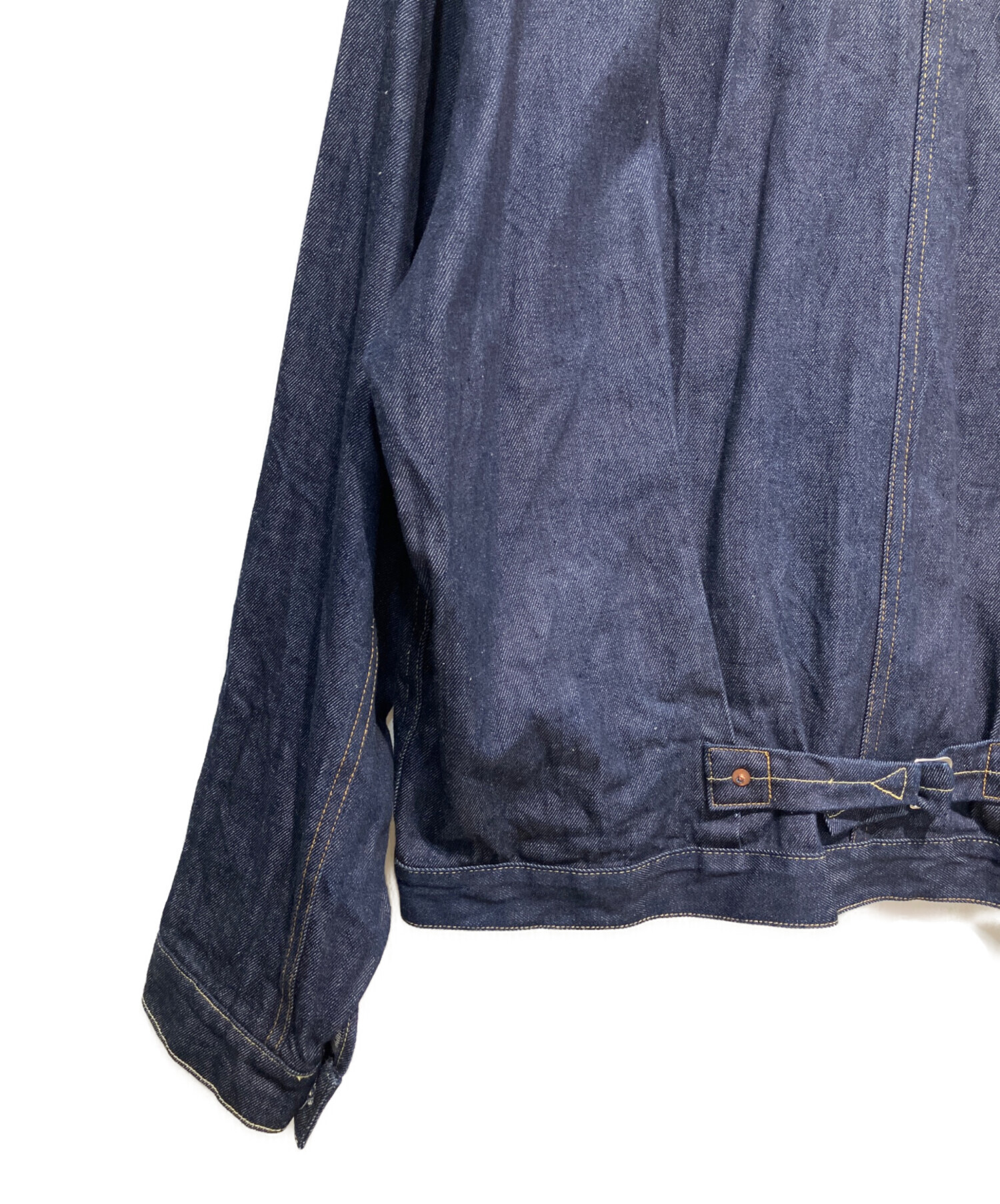 中古・古着通販】LEVI'S VINTAGE CLOTHING (リーバイス ビンテージ