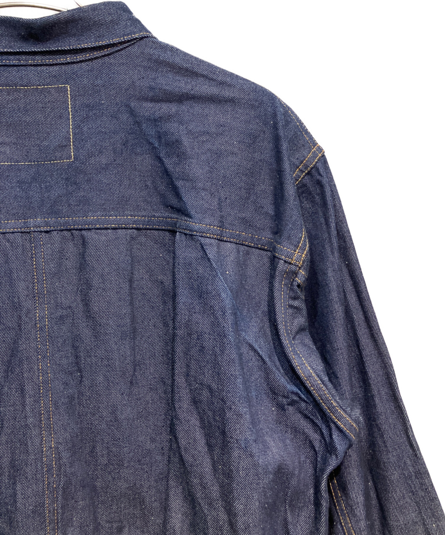 中古・古着通販】LEVI'S VINTAGE CLOTHING (リーバイス ビンテージ