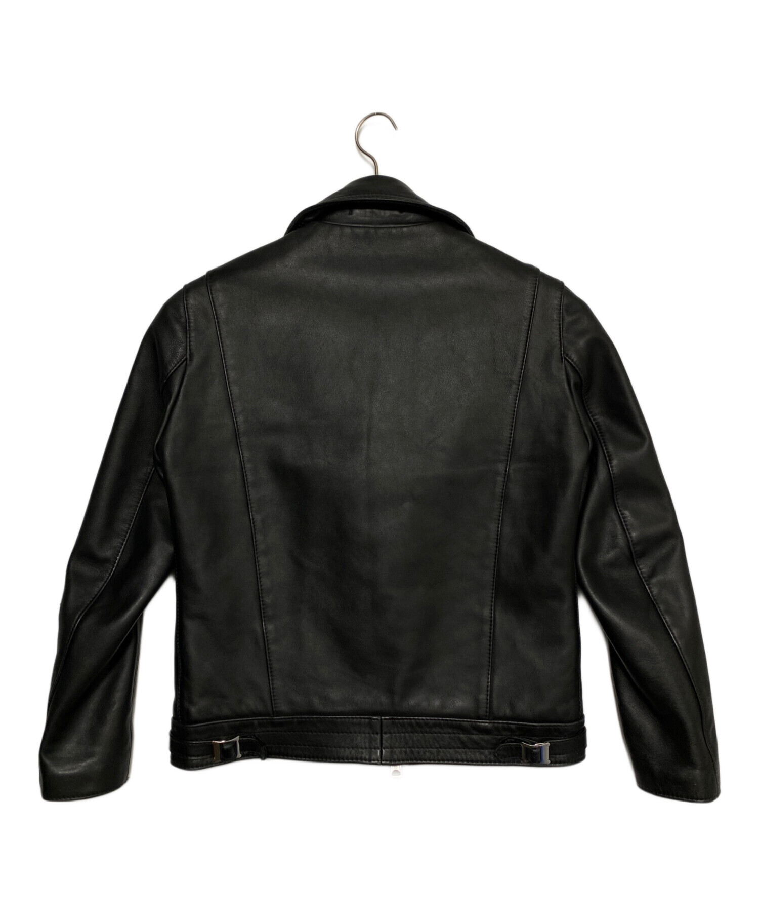 中古・古着通販】Lewis Leathers (ルイスレザース) CYCLONE/ライダース